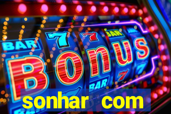 sonhar com periquito jogo do bicho